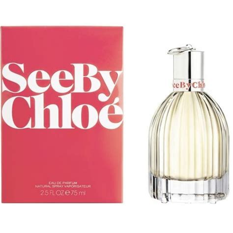 see by chloe fragrantica|chloe perfumes official site.